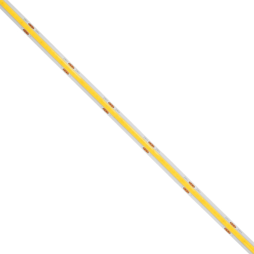 GLOBOSTAR® BEE 70359 Ταινία LED 8W/m 880lm/m 120° DC 24V IP20 320 x COB Chip/m Ψυχρό Λευκό 6000K Dimmable - Μ500 x Π0.8 x Υ0.2cm - Ρολό 5 Μέτρων - 5 Χρόνια Εγγύηση GLOBOSTAR® BEE 70359 Ταινία LED 8W/m 880lm/m 120° DC 24V IP20 320 x COB Chip/m Ψυχρό Λευκό 6000K Dimmable - Μ500 x Π0.8 x Υ0.2cm - Ρολό 5 Μέτρων - 5 Χρόνια Εγγύηση