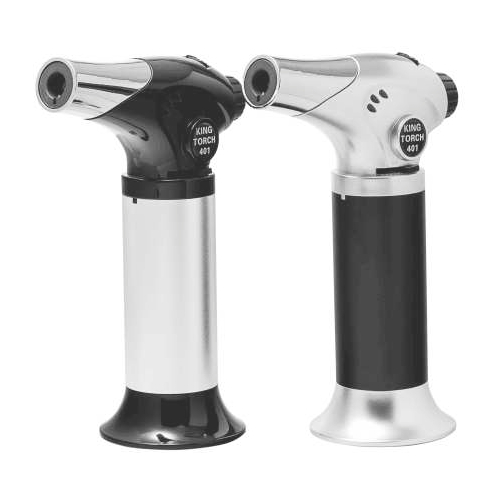 Φλόγιστρο - Καμινέτο  - Αντιανεμικό - BS-401 - 947078 Φλόγιστρο - Καμινέτο  - Αντιανεμικό - BS-401 - 947078