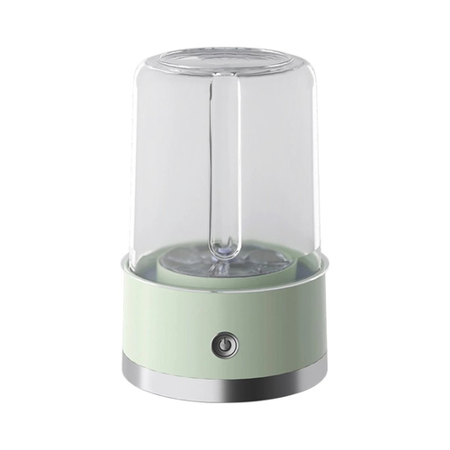 Φορητό επαναφορτιζόμενο πλυντήριο ρούχων mini - YY-202555 - 863545 - Green Φορητό επαναφορτιζόμενο πλυντήριο ρούχων mini - YY-202555 - 863545 - Green