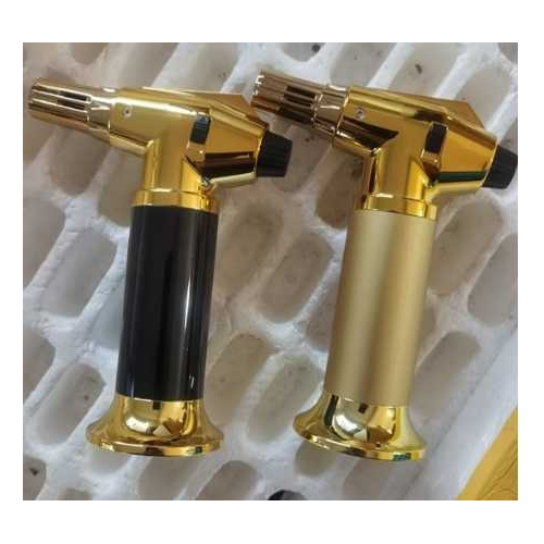 Φλόγιστρο - Καμινέτο  - Αντιανεμικό - 895 - 947077 Φλόγιστρο - Καμινέτο  - Αντιανεμικό - 895 - 947077