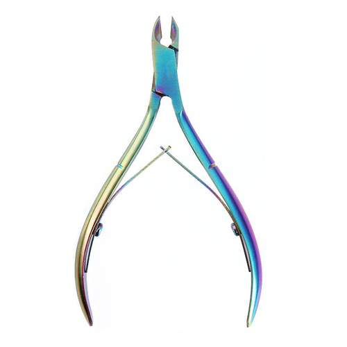 Κόφτης - Πενσάκι νυχιών - CC15 - 910372 Κόφτης - Πενσάκι νυχιών - CC15 - 910372