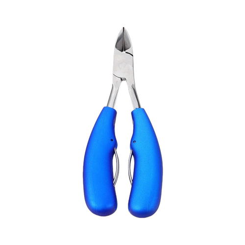 Κόφτης - Πενσάκι νυχιών - CC17 - 910389 Κόφτης - Πενσάκι νυχιών - CC17 - 910389