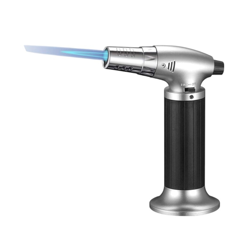 Φλόγιστρο - Καμινέτο  - Αντιανεμικό - 607 - 947075 Φλόγιστρο - Καμινέτο  - Αντιανεμικό - 607 - 947075