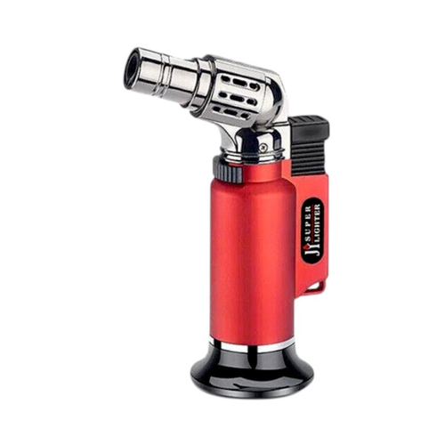 Φλόγιστρο - Καμινέτο  - Αντιανεμικό - LF550 - 947076 Φλόγιστρο - Καμινέτο  - Αντιανεμικό - LF550 - 947076