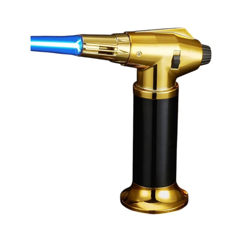 Φλόγιστρο - Καμινέτο  - Αντιανεμικό - 895 - 947077 Φλόγιστρο - Καμινέτο  - Αντιανεμικό - 895 - 947077