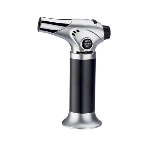 Φλόγιστρο - Καμινέτο  - Αντιανεμικό - BS-401 - 947078 Φλόγιστρο - Καμινέτο  - Αντιανεμικό - BS-401 - 947078