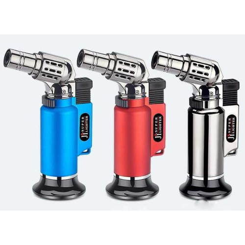 Φλόγιστρο - Καμινέτο  - Αντιανεμικό - LF550 - 947076 Φλόγιστρο - Καμινέτο  - Αντιανεμικό - LF550 - 947076