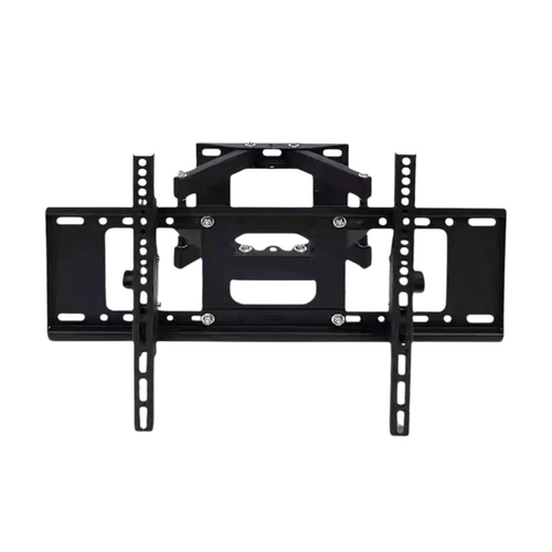 Επιτοίχια βάση τηλεόρασης για διάσταση 32"-70" - CP502 - 170512 Επιτοίχια βάση τηλεόρασης για διάσταση 32"-70" - CP502 - 170512