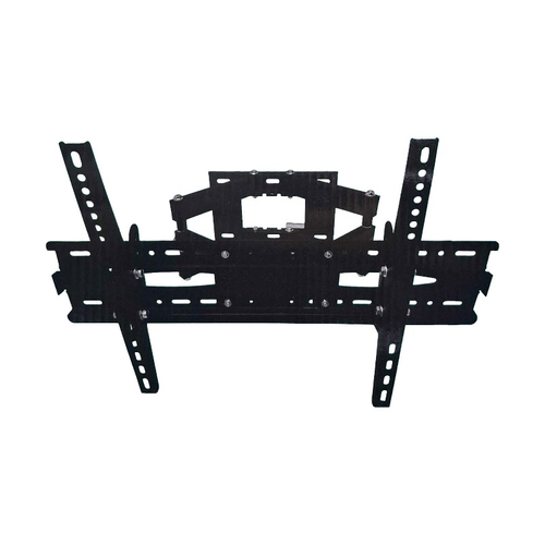 Επιτοίχια βάση τηλεόρασης για διάσταση 32"-90" - HM900 - 170529 Επιτοίχια βάση τηλεόρασης για διάσταση 32"-90" - HM900 - 170529