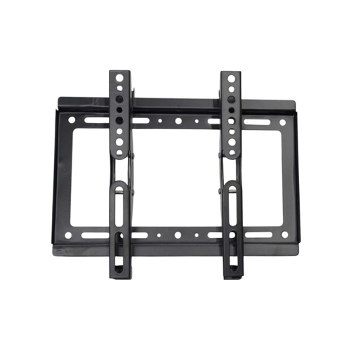 Επιτοίχια βάση τηλεόρασης για διάσταση 40"-80" - KT03 - 170574 Επιτοίχια βάση τηλεόρασης για διάσταση 40"-80" - KT03 - 170574