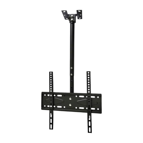 Βάση οροφής τηλεόρασης για διάσταση 26"-60" - 170604 Βάση οροφής τηλεόρασης για διάσταση 26"-60" - 170604