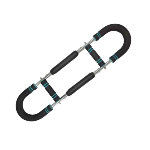 Ρυθμιζόμενο όργανο εκγύμνασης άνω άκρων - 83026U - 290151