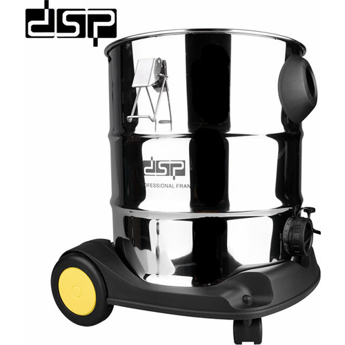 Ηλεκτρική σκούπα υγρών & στερεών - KD2004 - DSP - 563165 Ηλεκτρική σκούπα υγρών & στερεών - KD2004 - DSP - 563165