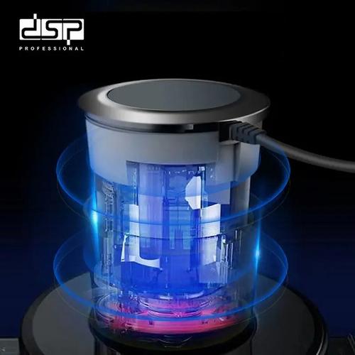 Πολυκόπτης Multi - KM4045 - DSP - 610780 Πολυκόπτης Multi - KM4045 - DSP - 610780