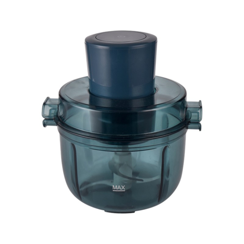 Πολυκόπτης Multi - KM4045 - DSP - 610780 Πολυκόπτης Multi - KM4045 - DSP - 610780