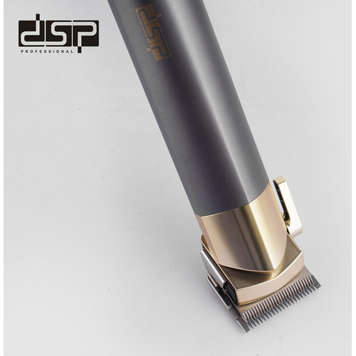 Κουρευτική μηχανή - 90639 - DSP - 613620 - Gold