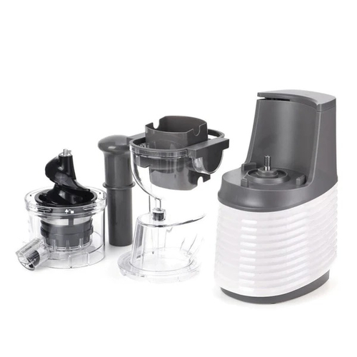 Αποχυμωτής - Slow juicer - KJ3071 - DSP - 613668 Αποχυμωτής - Slow juicer - KJ3071 - DSP - 613668