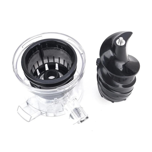 Αποχυμωτής - Slow juicer - KJ3071 - DSP - 613668 Αποχυμωτής - Slow juicer - KJ3071 - DSP - 613668
