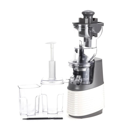 Αποχυμωτής - Slow juicer - KJ3071 - DSP - 613668 Αποχυμωτής - Slow juicer - KJ3071 - DSP - 613668