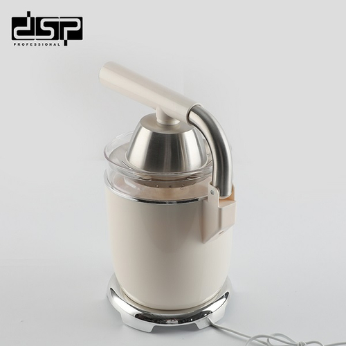 Ηλεκτρικός στίφτης - KJ1079 - DSP - 615334 Ηλεκτρικός στίφτης - KJ1079 - DSP - 615334