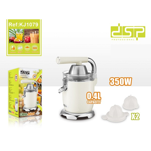 Ηλεκτρικός στίφτης - KJ1079 - DSP - 615334 Ηλεκτρικός στίφτης - KJ1079 - DSP - 615334