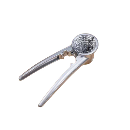 Καρυοθραύστης χειρός - Μεταλλικός - 817285 Καρυοθραύστης χειρός - Μεταλλικός - 817285