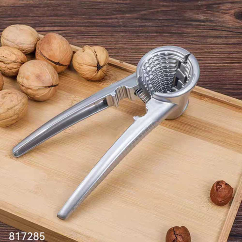 Καρυοθραύστης χειρός - Μεταλλικός - 817285 Καρυοθραύστης χειρός - Μεταλλικός - 817285