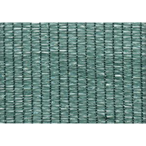 Δίχτυ σκίασης 35g/m² 40% σκίαση ρολό 2x50m / 7650250