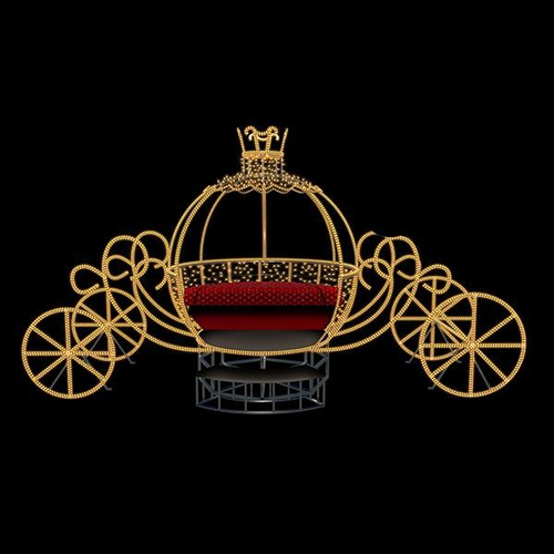 ΕΠΑΓΓΕΛΜΑΤΙΚΟ ΣΧΕΔΙΟ 3D, ΧΡΥΣΗ ΑΜΑΞΑ, ΘΕΡΜΗ ΛΕΥΚΗ LED ΦΩΤ/ΝΑ, ΘΕΡΜΟ ΛΕΥΚΟ LED, IP65 ΕΠΑΓΓΕΛΜΑΤΙΚΟ ΣΧΕΔΙΟ 3D, ΧΡΥΣΗ ΑΜΑΞΑ, ΘΕΡΜΗ ΛΕΥΚΗ LED ΦΩΤ/ΝΑ, ΘΕΡΜΟ ΛΕΥΚΟ LED, IP65