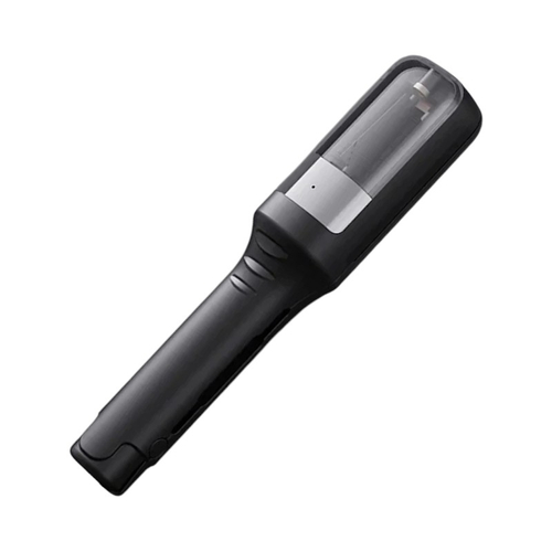 Επαναφορτιζόμενη συσκευή αφαίρεσης ψαλίδας μαλλιών - Trimmer - AW888 - 480431 - Black