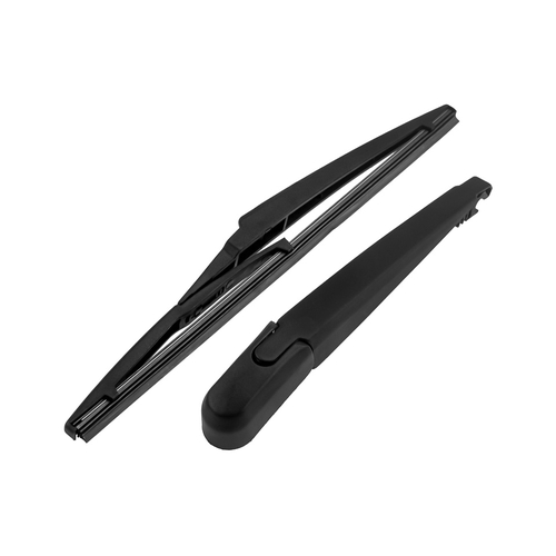 DAIHATSU TERIOS 2006+ ΥΑΛΟΚΑΘΑΡΙΣΤΗΡΑΣ ΠΙΣΩ ME ΜΠΡΑΤΣΟ 30cm orig.85241-97205