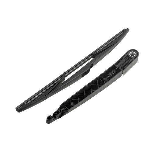 SMART FORFOUR W454 2004+ΥΑΛΟΚΑΘΑΡΙΣΤΗΡΑΣ ΠΙΣΩ ME ΜΠΡΑΤΣΟ 35cm orig.4548200044/4548240219/A4548200044