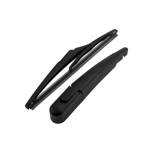 SMART FORFOUR W453 2014+ ΥΑΛΟΚΑΘΑΡΙΣΤΗΡΑΣ ΠΙΣΩ ME ΜΠΡΑΤΣΟ 23,5cm orig.4538240900/A4538240900