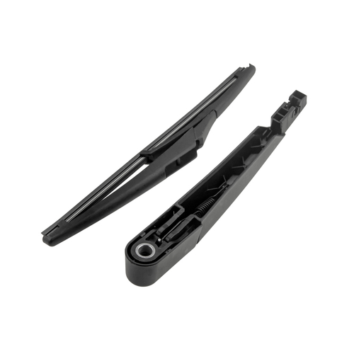 SMART FORFOUR W453 2014+ ΥΑΛΟΚΑΘΑΡΙΣΤΗΡΑΣ ΠΙΣΩ ME ΜΠΡΑΤΣΟ 23,5cm orig.4538240900/A4538240900