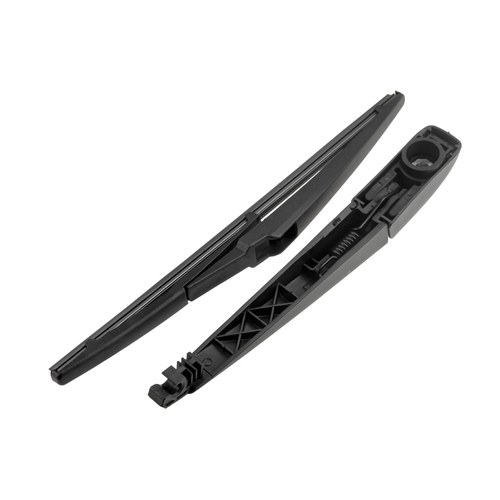 PEUGEOT 108 2014+ ΥΑΛΟΚΑΡΙΣΤΗΡΑΣ ΠΙΣΩ ΜΕ ΜΠΡΑΤΣΟ 30,5cm orig.1612434880