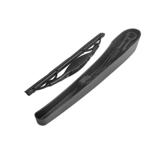 OPEL MOKKA 2012+ ΥΑΛΟΚΑΡΙΣΤΗΡΑΣ ΠΙΣΩ ΜΕ ΜΠΡΑΤΣΟ 24cm orig.1273117/1274006/95466019/95915136