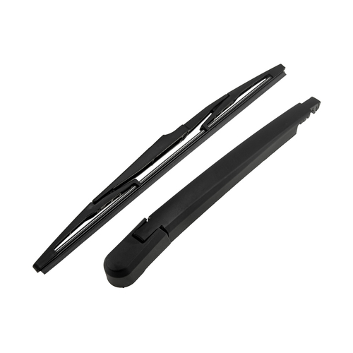 OPEL ZAFIRA C 2011+ ΥΑΛΟΚΑΡΙΣΤΗΡΑΣ ΠΙΣΩ ΜΕ ΜΠΡΑΤΣΟ 35cm orig.1273110/13256925