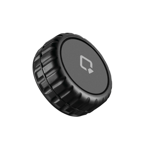 ΘΗΚΗ ΓΙΑ ΑΣΥΡΜΑΤΗ ΣΥΣΚΕΥΗ ΕΝΤΟΠΙΣΜΟΥ ΜΑΓΝΗΤΙΚΗ OPTITAG/AIRTAG (9181.6-LM) OPTILINE