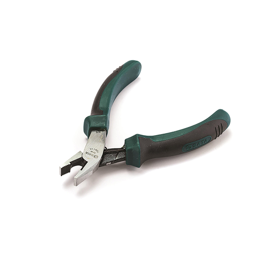 Πένσα mini ηλεκτρονικών 125mm / ST70611AST