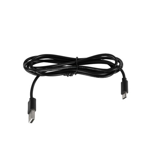 GLOBOSTAR® TEBLA 60482 Μοντέρνο Επιτραπέζιο Φωτιστικό Γραφείου με Ασύρματη Φόρτιση 5W 1A LED 5W 500lm 120° AC 220-240V IP20 Ρυθμιζόμενο Λευκό CCT με Αφή 2700K/4500K/6000K Dimmable - Bridgelux SMD Chip - Μαύρο - Μ11 x Π31 x Υ52cm - 2 Χρόνια Εγγύηση GLOBOSTAR® TEBLA 60482 Μοντέρνο Επιτραπέζιο Φωτιστικό Γραφείου με Ασύρματη Φόρτιση 5W 1A LED 5W 500lm 120° AC 220-240V IP20 Ρυθμιζόμενο Λευκό CCT με Αφή 2700K/4500K/6000K Dimmable - Bridgelux SMD Chip - Μαύρο - Μ11 x Π31 x Υ52cm - 2 Χρόνια Εγγύηση