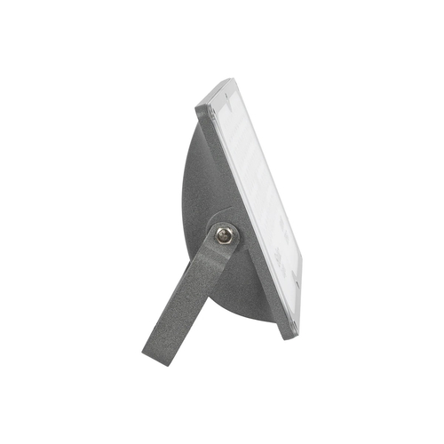 GLOBOSTAR® LUMOVOX 73067 Προβολέας LED 100W 5000lm 120° DC 5V με Φωτοβολταϊκό Panel 5V 8W & Επαναφορτιζόμενη Μπαταρία Li-ion 3.2V 5000mAh Αδιάβροχο IP65 Ψυχρό Λευκό 6000K - 120 x SMD2835 Sanan Chip - Γκρι Ανθρακί - Μ24.5 x Π0 x Υ15.8cm - 2 Χρόνια Εγγύηση GLOBOSTAR® LUMOVOX 73067 Προβολέας LED 100W 5000lm 120° DC 5V με Φωτοβολταϊκό Panel 5V 8W & Επαναφορτιζόμενη Μπαταρία Li-ion 3.2V 5000mAh Αδιάβροχο IP65 Ψυχρό Λευκό 6000K - 120 x SMD2835 Sanan Chip - Γκρι Ανθρακί - Μ24.5 x Π0 x Υ15.8cm - 2 Χρόνια Εγγύηση