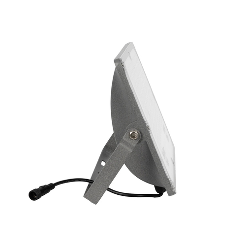 GLOBOSTAR® LUMOVOX 73068 Προβολέας LED 200W 10000lm 120° DC 5V με Φωτοβολταϊκό Panel 5V 12W & Επαναφορτιζόμενη Μπαταρία Li-ion 3.2V 10000mAh Αδιάβροχο IP65 Ψυχρό Λευκό 6000K - 180 x SMD2835 Sanan Chip - Γκρι Ανθρακί - Μ29 x Π0 x Υ19cm - 2 Χρόνια Εγγύηση GLOBOSTAR® LUMOVOX 73068 Προβολέας LED 200W 10000lm 120° DC 5V με Φωτοβολταϊκό Panel 5V 12W & Επαναφορτιζόμενη Μπαταρία Li-ion 3.2V 10000mAh Αδιάβροχο IP65 Ψυχρό Λευκό 6000K - 180 x SMD2835 Sanan Chip - Γκρι Ανθρακί - Μ29 x Π0 x Υ19cm - 2 Χρόνια Εγγύηση