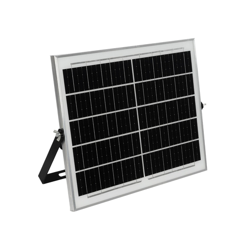 GLOBOSTAR® LUMOVOX 73068 Προβολέας LED 200W 10000lm 120° DC 5V με Φωτοβολταϊκό Panel 5V 12W & Επαναφορτιζόμενη Μπαταρία Li-ion 3.2V 10000mAh Αδιάβροχο IP65 Ψυχρό Λευκό 6000K - 180 x SMD2835 Sanan Chip - Γκρι Ανθρακί - Μ29 x Π0 x Υ19cm - 2 Χρόνια Εγγύηση GLOBOSTAR® LUMOVOX 73068 Προβολέας LED 200W 10000lm 120° DC 5V με Φωτοβολταϊκό Panel 5V 12W & Επαναφορτιζόμενη Μπαταρία Li-ion 3.2V 10000mAh Αδιάβροχο IP65 Ψυχρό Λευκό 6000K - 180 x SMD2835 Sanan Chip - Γκρι Ανθρακί - Μ29 x Π0 x Υ19cm - 2 Χρόνια Εγγύηση