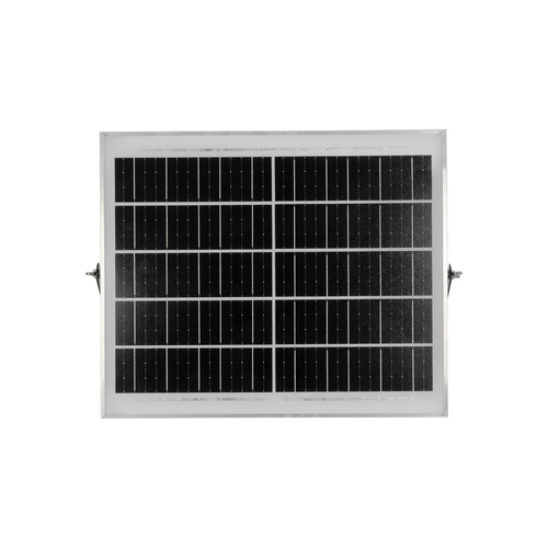 GLOBOSTAR® LUMOVOX 73068 Προβολέας LED 200W 10000lm 120° DC 5V με Φωτοβολταϊκό Panel 5V 12W & Επαναφορτιζόμενη Μπαταρία Li-ion 3.2V 10000mAh Αδιάβροχο IP65 Ψυχρό Λευκό 6000K - 180 x SMD2835 Sanan Chip - Γκρι Ανθρακί - Μ29 x Π0 x Υ19cm - 2 Χρόνια Εγγύηση GLOBOSTAR® LUMOVOX 73068 Προβολέας LED 200W 10000lm 120° DC 5V με Φωτοβολταϊκό Panel 5V 12W & Επαναφορτιζόμενη Μπαταρία Li-ion 3.2V 10000mAh Αδιάβροχο IP65 Ψυχρό Λευκό 6000K - 180 x SMD2835 Sanan Chip - Γκρι Ανθρακί - Μ29 x Π0 x Υ19cm - 2 Χρόνια Εγγύηση