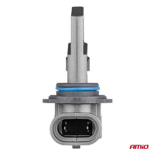 HB4 12V 50W 6.000K 4200LM CSP LED CAN-BUS SERIES X5 WINGER 2ΤΕΜ. AMIO