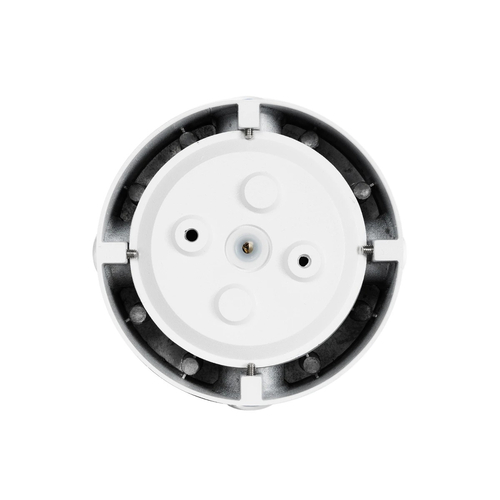 kelvo® ARKOS KLV-101-0109 Μοντέρνο Φωτιστικό Τοίχου - Απλίκα LED 8W 840lm 15° AC 220-240V Αδιάβροχο IP65 Θερμό Λευκό 2700K - Lumileds COB Chip & TÜV SÜD Driver - Λευκό Ματ - Μ13 x Π5.5 x Υ13cm - 5 Χρόνια Εγγύηση kelvo® ARKOS KLV-101-0109 Μοντέρνο Φωτιστικό Τοίχου - Απλίκα LED 8W 840lm 15° AC 220-240V Αδιάβροχο IP65 Θερμό Λευκό 2700K - Lumileds COB Chip & TÜV SÜD Driver - Λευκό Ματ - Μ13 x Π5.5 x Υ13cm - 5 Χρόνια Εγγύηση