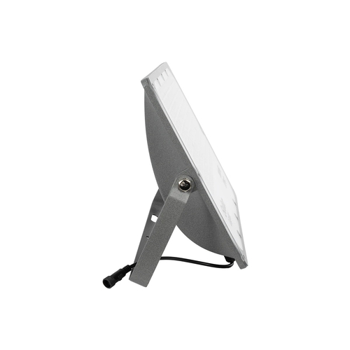 GLOBOSTAR® LUMOVOX 73069 Προβολέας LED 300W 15000lm 120° DC 5V με Φωτοβολταϊκό Panel 5V 20W & Επαναφορτιζόμενη Μπαταρία Li-ion 3.2V 15000mAh Αδιάβροχο IP67 Ψυχρό Λευκό 6000K - 360 x SMD2835 Sanan Chip - Γκρι Ανθρακί - Μ37 x Π7.5 x Υ27cm - 2 Χρόνια Εγγύηση GLOBOSTAR® LUMOVOX 73069 Προβολέας LED 300W 15000lm 120° DC 5V με Φωτοβολταϊκό Panel 5V 20W & Επαναφορτιζόμενη Μπαταρία Li-ion 3.2V 15000mAh Αδιάβροχο IP67 Ψυχρό Λευκό 6000K - 360 x SMD2835 Sanan Chip - Γκρι Ανθρακί - Μ37 x Π7.5 x Υ27cm - 2 Χρόνια Εγγύηση