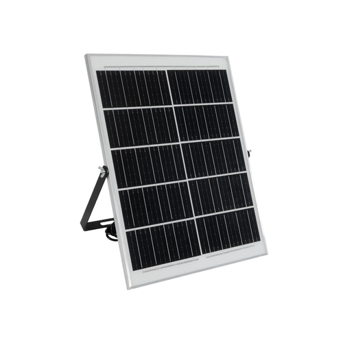 GLOBOSTAR® LUMOVOX 73069 Προβολέας LED 300W 15000lm 120° DC 5V με Φωτοβολταϊκό Panel 5V 20W & Επαναφορτιζόμενη Μπαταρία Li-ion 3.2V 15000mAh Αδιάβροχο IP67 Ψυχρό Λευκό 6000K - 360 x SMD2835 Sanan Chip - Γκρι Ανθρακί - Μ37 x Π7.5 x Υ27cm - 2 Χρόνια Εγγύηση GLOBOSTAR® LUMOVOX 73069 Προβολέας LED 300W 15000lm 120° DC 5V με Φωτοβολταϊκό Panel 5V 20W & Επαναφορτιζόμενη Μπαταρία Li-ion 3.2V 15000mAh Αδιάβροχο IP67 Ψυχρό Λευκό 6000K - 360 x SMD2835 Sanan Chip - Γκρι Ανθρακί - Μ37 x Π7.5 x Υ27cm - 2 Χρόνια Εγγύηση