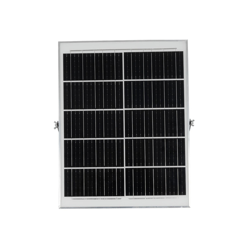 GLOBOSTAR® LUMOVOX 73069 Προβολέας LED 300W 15000lm 120° DC 5V με Φωτοβολταϊκό Panel 5V 20W & Επαναφορτιζόμενη Μπαταρία Li-ion 3.2V 15000mAh Αδιάβροχο IP67 Ψυχρό Λευκό 6000K - 360 x SMD2835 Sanan Chip - Γκρι Ανθρακί - Μ37 x Π7.5 x Υ27cm - 2 Χρόνια Εγγύηση GLOBOSTAR® LUMOVOX 73069 Προβολέας LED 300W 15000lm 120° DC 5V με Φωτοβολταϊκό Panel 5V 20W & Επαναφορτιζόμενη Μπαταρία Li-ion 3.2V 15000mAh Αδιάβροχο IP67 Ψυχρό Λευκό 6000K - 360 x SMD2835 Sanan Chip - Γκρι Ανθρακί - Μ37 x Π7.5 x Υ27cm - 2 Χρόνια Εγγύηση