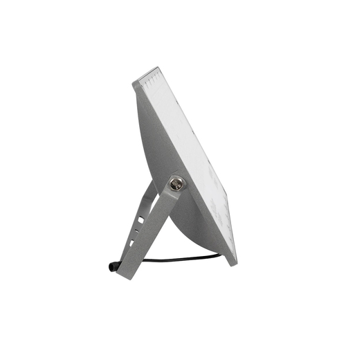 GLOBOSTAR® LUMOVOX 73070 Προβολέας LED 400W 20000lm 120° DC 5V με Φωτοβολταϊκό Panel 5V 25W & Επαναφορτιζόμενη Μπαταρία Li-ion 3.2V 20000mAh Αδιάβροχο IP67 Ψυχρό Λευκό 6000K - 400 x SMD2835 Sanan Chip - Γκρι Ανθρακί - Μ45 x Π7.5 x Υ30.5cm - 2 Χρόνια Εγγύηση GLOBOSTAR® LUMOVOX 73070 Προβολέας LED 400W 20000lm 120° DC 5V με Φωτοβολταϊκό Panel 5V 25W & Επαναφορτιζόμενη Μπαταρία Li-ion 3.2V 20000mAh Αδιάβροχο IP67 Ψυχρό Λευκό 6000K - 400 x SMD2835 Sanan Chip - Γκρι Ανθρακί - Μ45 x Π7.5 x Υ30.5cm - 2 Χρόνια Εγγύηση